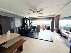 Blk 403 Bukit Batok West Avenue 7 (Bukit Batok), HDB Executive #569562361